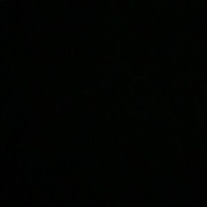 Meet your Posher, Gregory